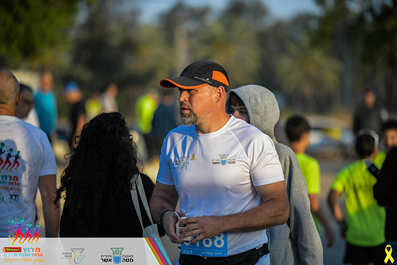 DR_WGV_020525-0306