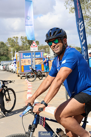 TFeder_Bartali-Ruhama-100425-063