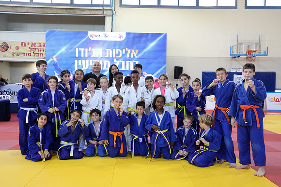 TF_Judo-mac22-3150