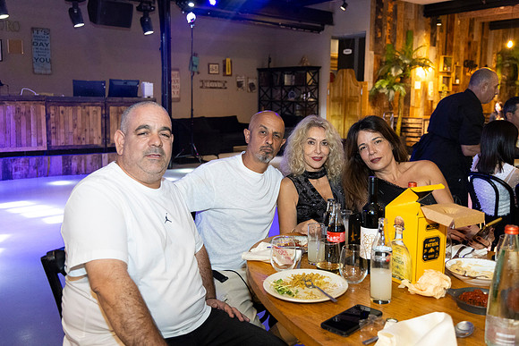 TF_SYW-291024-1151
