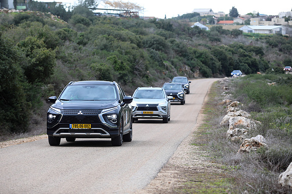 TF_eclipse-cross-0765