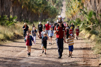 runi_Gilad_ 250404_116