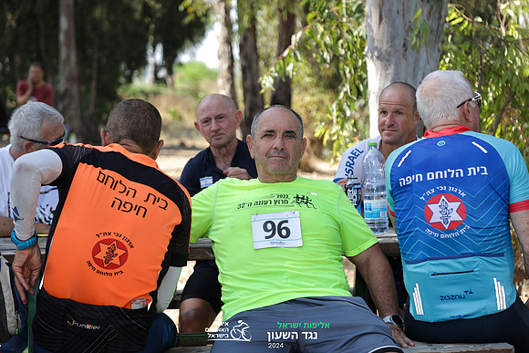 TFeder_ILC-ITT24-1029
