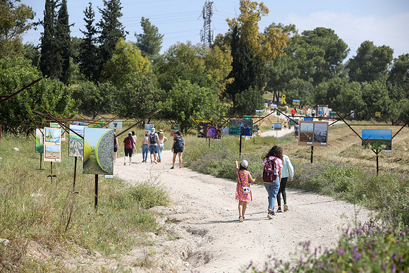 TF_Gezer_hm-24-0510