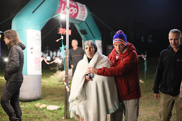 TF_DNF22-4009