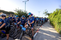 TF_Bartali-ey-240524-0126