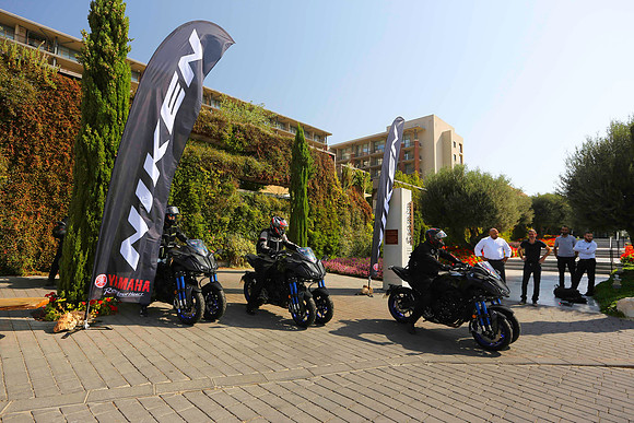 TF_Yamaha_Niken_030918-0155