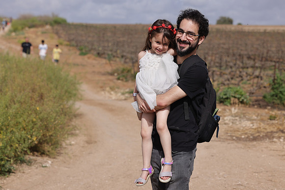 runi_Gilad_ 250404_242