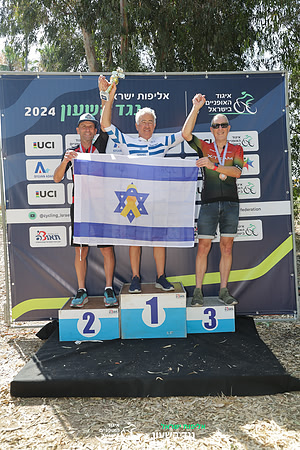 TFeder_ILC-ITT24-1327