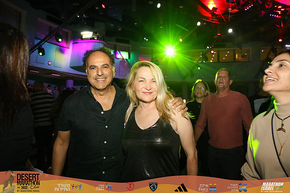 TF_edm22-ap_0110