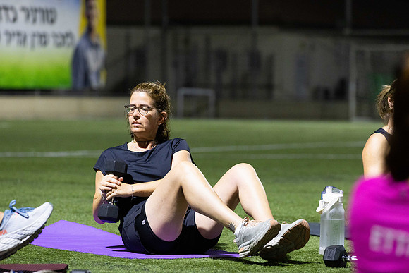 TFeder_EzeRun-nyt-0329