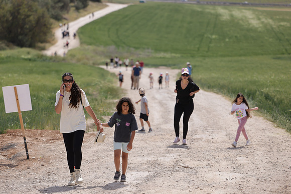 runi_Gilad_ 250404_633