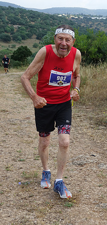 AT_TVR24-038