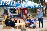 TFeder_Bartali-Ruhama-100425-013
