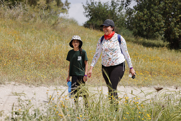 runi_Gilad_ 250404_599