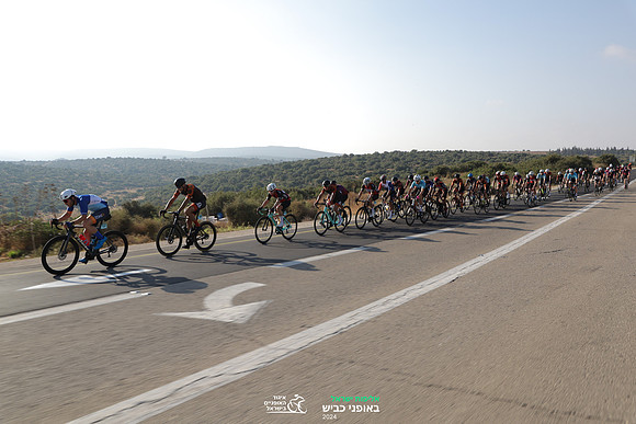 TFeder_ILC-Road24-0622