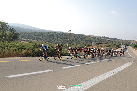 TFeder_ILC-Road24-0633