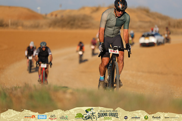 OE_grr24-0352