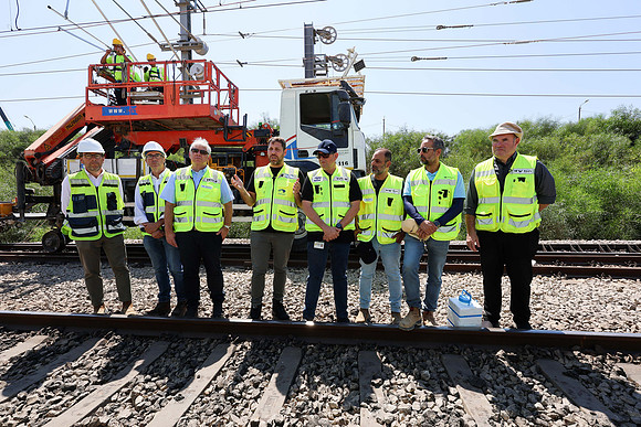 TFeder-IRW-200825-436