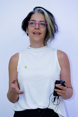 TFeder_MA_in_HCI_24-0239