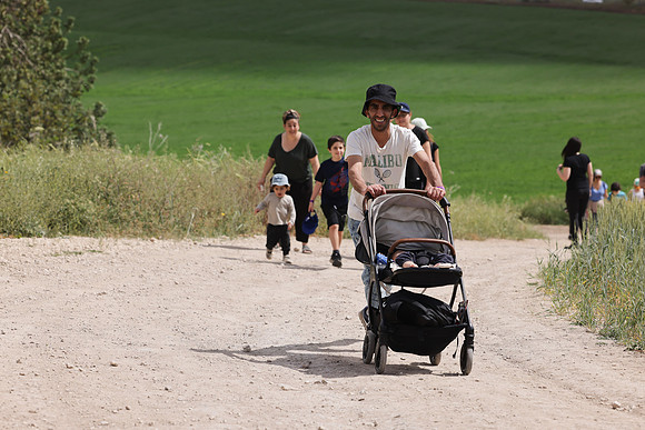 runi_Gilad_ 250404_481