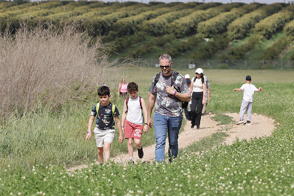 runi_Gilad_ 250404_319