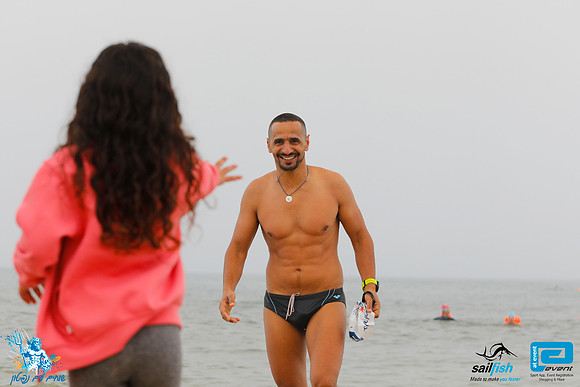 tf_s4n_130419-0610