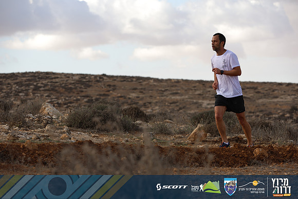 TF_Drorun24-0624