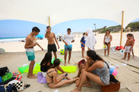 TF_Yoav_BM_100818-1161