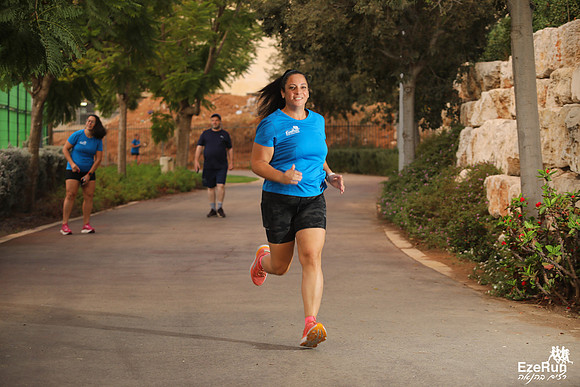 TF_Ezerun-ed-011122-0105