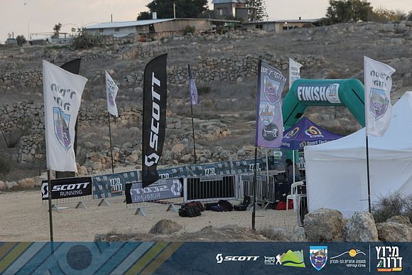 RT_Drorun24-0011