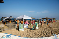 Tomer_swn-201019-1080