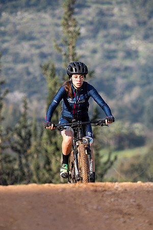 TF-Bartali-050321-0092