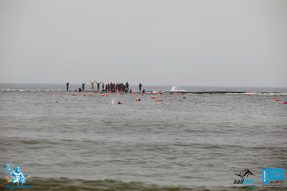 tf_s4n_130419-0509