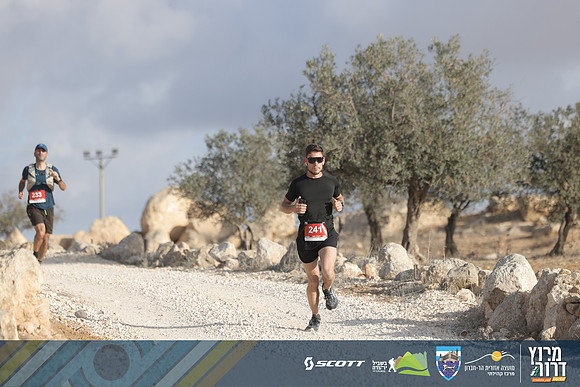 RT_Drorun24-0175