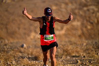 OG_UDC-ds20-011