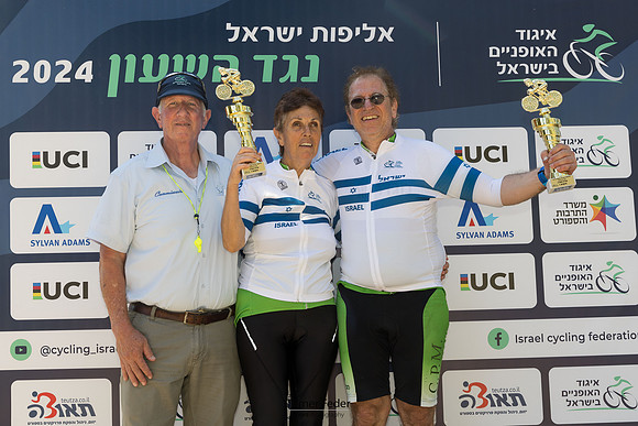 TFeder_ILC-ITT24-1120