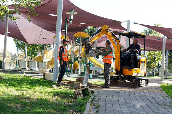 TF_Gedera_Park-17