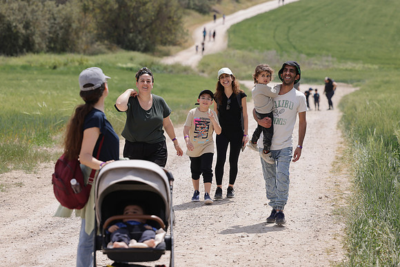 runi_Gilad_ 250404_676