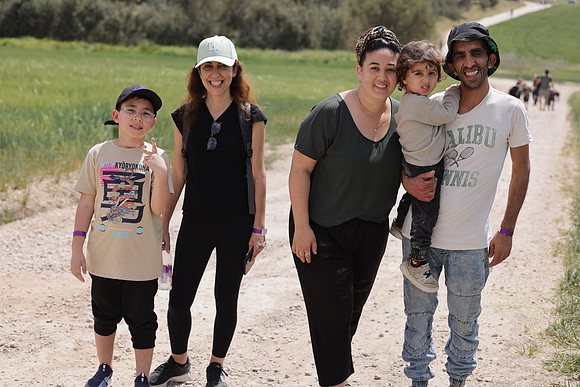 runi_Gilad_ 250404_684
