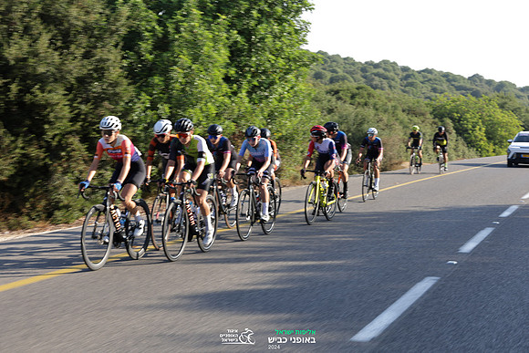 TFeder_ILC-Road24-0465