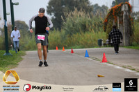 TFeder-spr-060123-4387