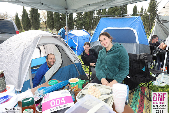 TFeder_DNF23-0126