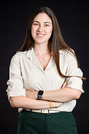 TFeder_KOP-040525-0201