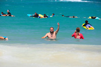 TF_Yoav_BM_100818-0569