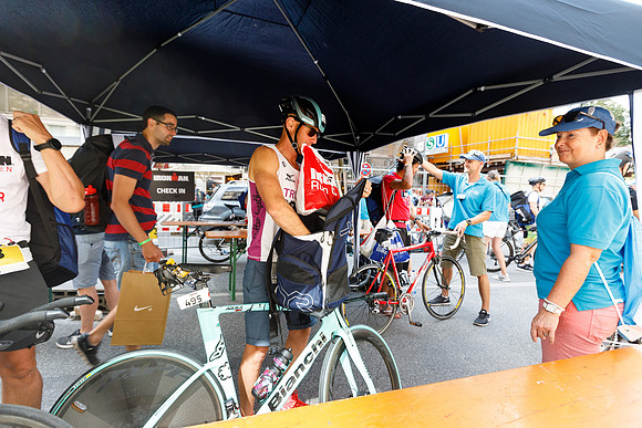 tf_imh-270719-0668