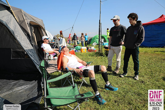 TFeder_DNF23-3672