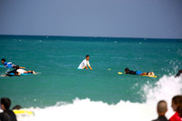 TF_Yoav_BM_100818-0543