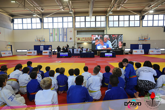 TF_Judo-mac22-1964