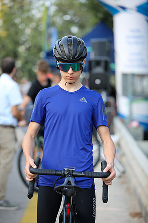 TFeder_ILC-Road24-0176